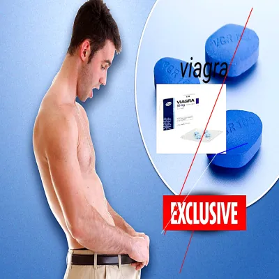 Viagra achat en suisse